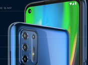 Beneficios transformarse periodista móvil