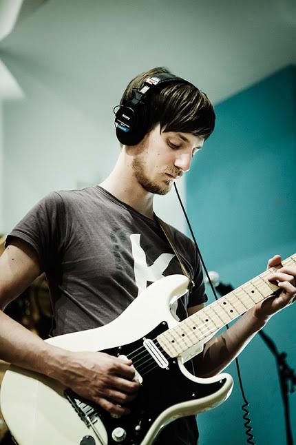 Efemérides del Rock y Heavy Metal: Qué pasó un 11 de Marzo