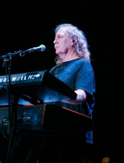 Efemérides del Rock y Heavy Metal: Qué pasó un 11 de Marzo