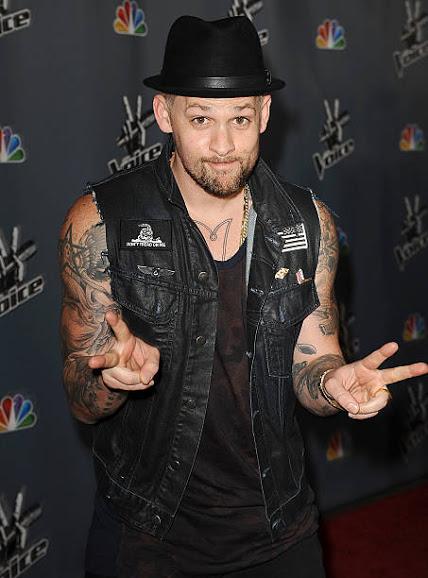 Efemérides del Rock y Heavy Metal: Qué pasó un 11 de Marzo