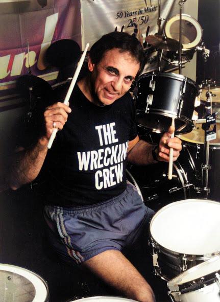 Efemérides del Rock y Heavy Metal: Qué pasó un 11 de Marzo