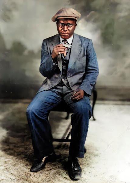 Efemérides del Rock y Heavy Metal: Qué pasó un 11 de Marzo