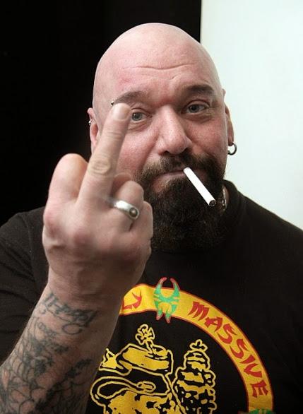 Efemérides del Rock y Heavy Metal: Qué pasó un 11 de Marzo