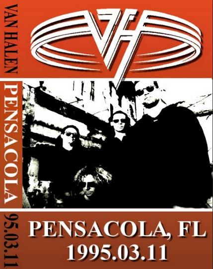 Efemérides del Rock y Heavy Metal: Qué pasó un 11 de Marzo
