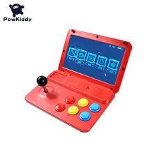 Descarga Juego De Y8 Para Pc Las Mejores Paginas De Minijuegos Gratis Y Juegos Online Hobbyconsolas Juegos La Plataforma Digital De Juegos Para Pc Estrena Rebajasy Os Dejamos Una Seleccion