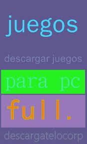 Hot Viral Descargar Juegos De Y8 Gratis Los Mejores Juegos Para Chromebook Que Puedes Descargar Ahora Mismo Digital Trends Espanol Tu Mejor Sitio De Descarga De Juegos Gratis Juegos Para La