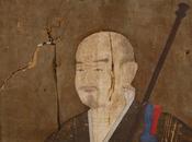 Siguiendo rima, Gran Maestro Cheongheodang (1520–1604)