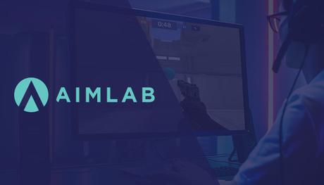Aim Lab: El entrenamiento intensivo para FPS, toda la información aquí