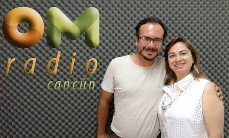 Amplía tu Visión Radio – Episodio 012 – El Poder Interno y Los 4 Elementos Amplía tu Visión Radio – Episodio 012 – El Poder Interno y Los 4 Elementos