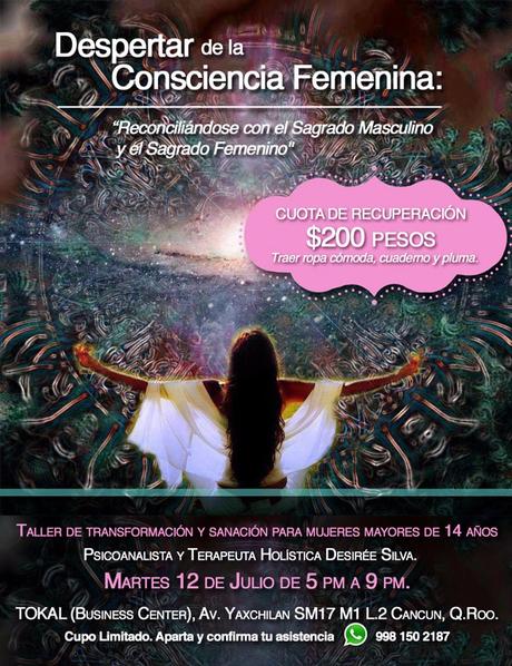 Amplía tu Visión Radio – Episodio 011 – Depresión: ¿Síntoma o Enfermedad?