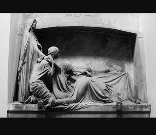 PORTADAS DEL ROCK 2 – CLOSER | JOY DIVISION (1980)