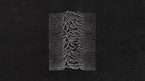 PORTADAS DEL ROCK 2 – CLOSER | JOY DIVISION (1980)