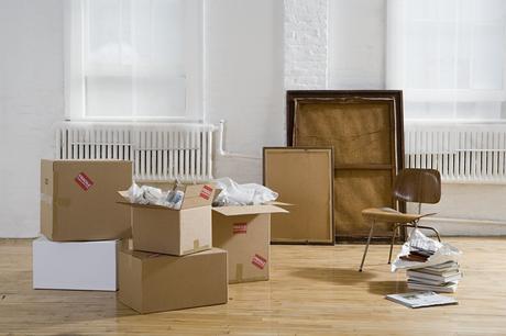9 estrategias para ordenar tu casa