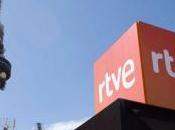 piedra angular RTVE