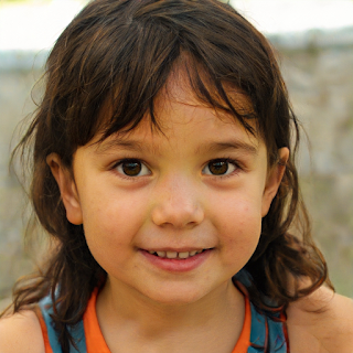 Nada ni nadie de todo esto existe