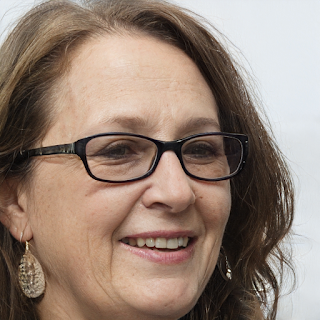 Nada ni nadie de todo esto existe