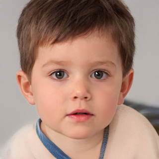 Nada ni nadie de todo esto existe