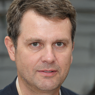 Nada ni nadie de todo esto existe