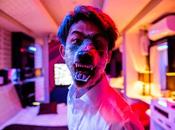 Birdsong, lado oscuro música