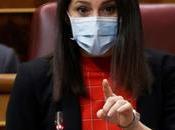 bipartidismo camarote Hermanos Marx