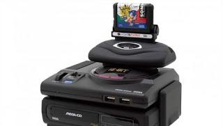 Generations 32 bits (volumen 1)