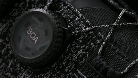 Rapha Explore Powerweave presenta sus nuevas zapatillas off road