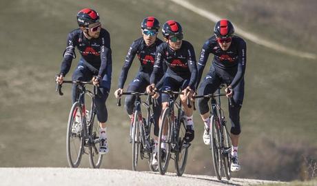 Kask  Wasabi el casco N°1 tanto para invierno como para verano