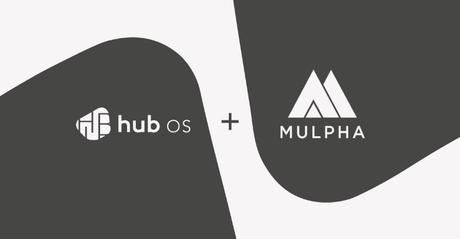 Hub OS aterriza en APAC de la mano de Mulpha Group