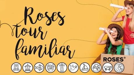 Tres divertidos planes en Catalunya para Pascua