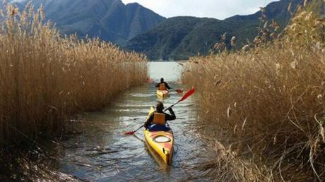 Tres divertidos planes en Catalunya para Pascua
