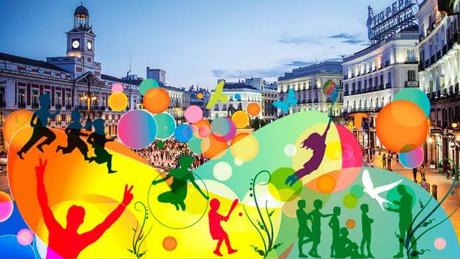 Actividades en la capital para unas vacaciones diferentes