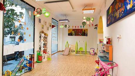 Actividades en la capital para unas vacaciones diferentes