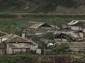 sobre Corea Norte través esos vídeos