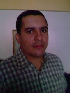 Diario de una Cuarentena: Capítulo Ciento Setenta Día Internacional de la Mujer Trabajadora, 7 meses de la desaparición de Carlos Lanz y el reporte de la DEA