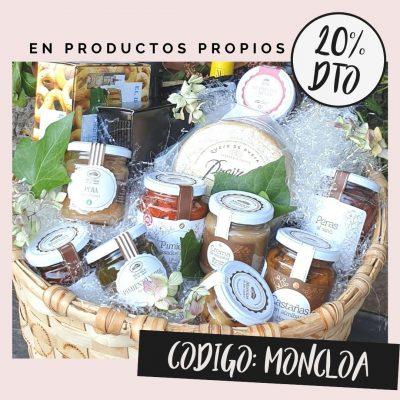 La Escuela Taller acondiciona una acera que presentaba un gran deterioro en el barrio de la Placa