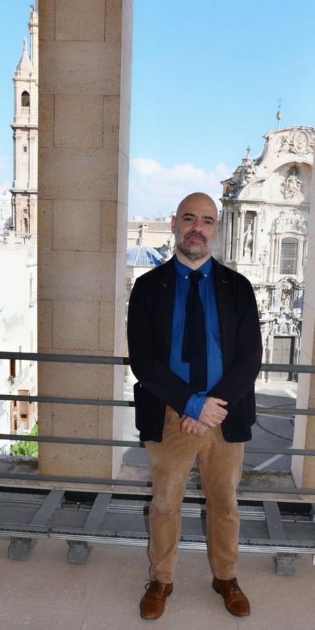 Brillante exposición de AEMA, sobre las «Últimas novedades en la gestión de residuos», por un mundo limpio