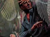 Useless Mutations, Aspera Games