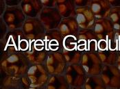 Ábrete Gandul Cuentos Para Dormir (2005)