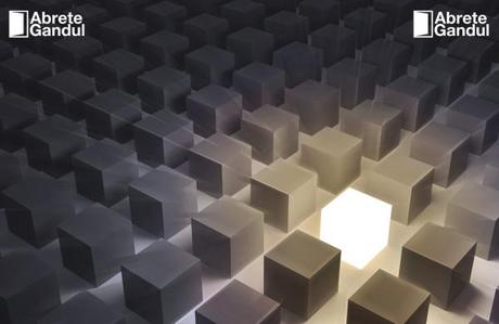 Ábrete Gandul - Cuentos Para Dormir (2005) Ábrete Gandul - Cuentos Para Dormir (2005)