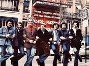 ¡Piazzollísimo! Idioma Universal