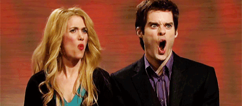 Casa de Tierra y Sangre de Sarah J. Maas