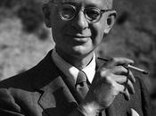 Mario Castelnuovo Tedesco