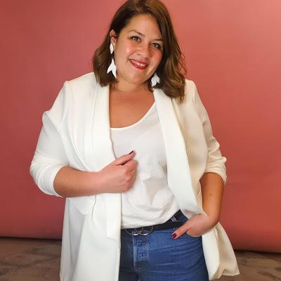 ¡Ropa online de mujer para todas! · Moda inclusiva