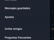 Bloquea Telegram desde cualquier dispositivo estos sencillos pasos