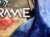 mejores juegos gratis online para entretenerse casa