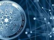 Mejores Criptomonedas para invertir 2021