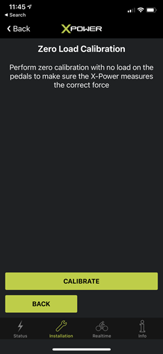 SRM X-Power SPD Power Meter In-Depth Review SRM X-Power SPD Power Meter In-Depth Review