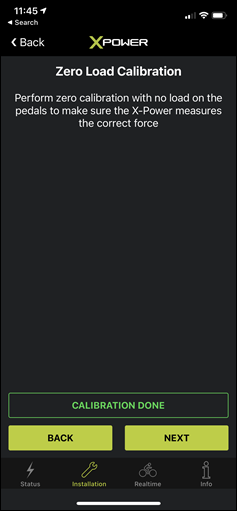 SRM X-Power SPD Power Meter In-Depth Review SRM X-Power SPD Power Meter In-Depth Review