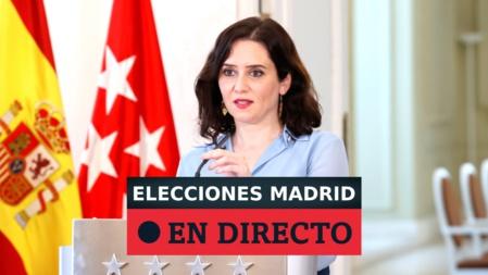 El PSOE quiere desbaratar la derecha y perpetuarse en el poder