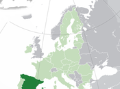 Geografía España (IX)